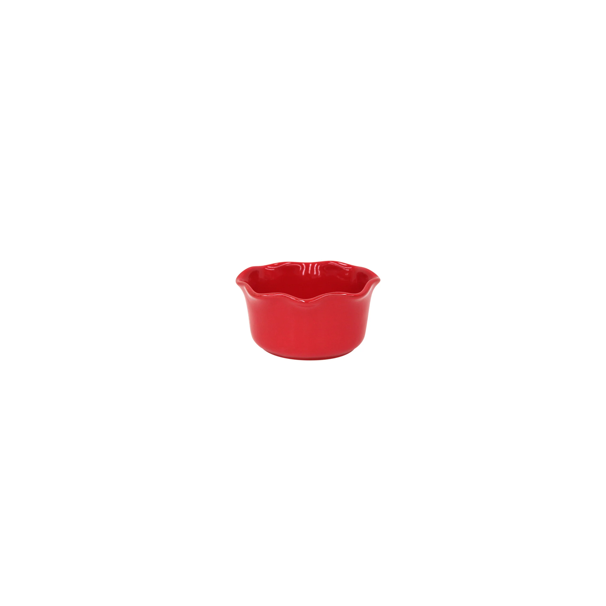 Oval Ramekin Cook & Host, Casafina by COSTA NOVA