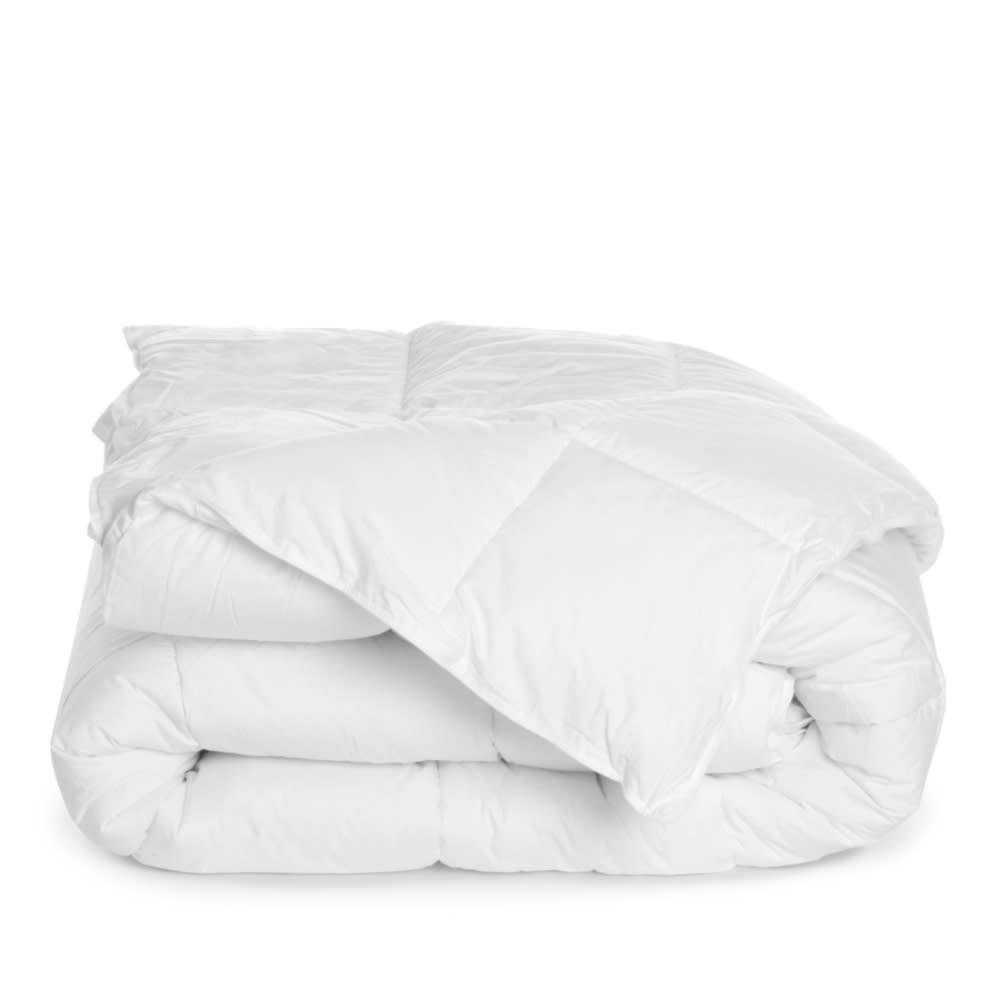 SENSATION DUVET - Couette Très Chaude 240x260cm SENSATION DUVET
