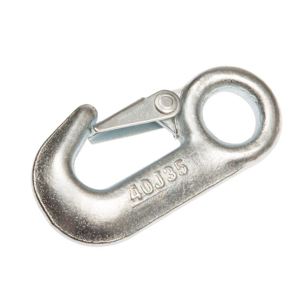 LASTEKROK CONACORD 90MM