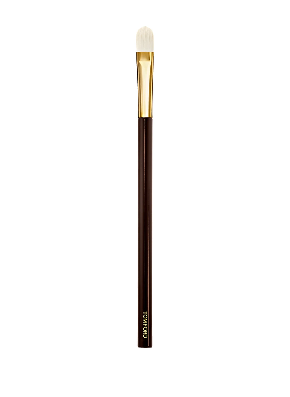TOM FORD BEAUTY CONCEALER BRUSH