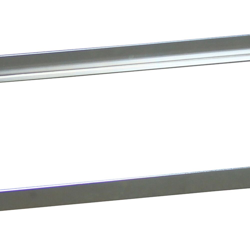 RAMME MILLERS FOR FOTSKRAP 800MM SMIE