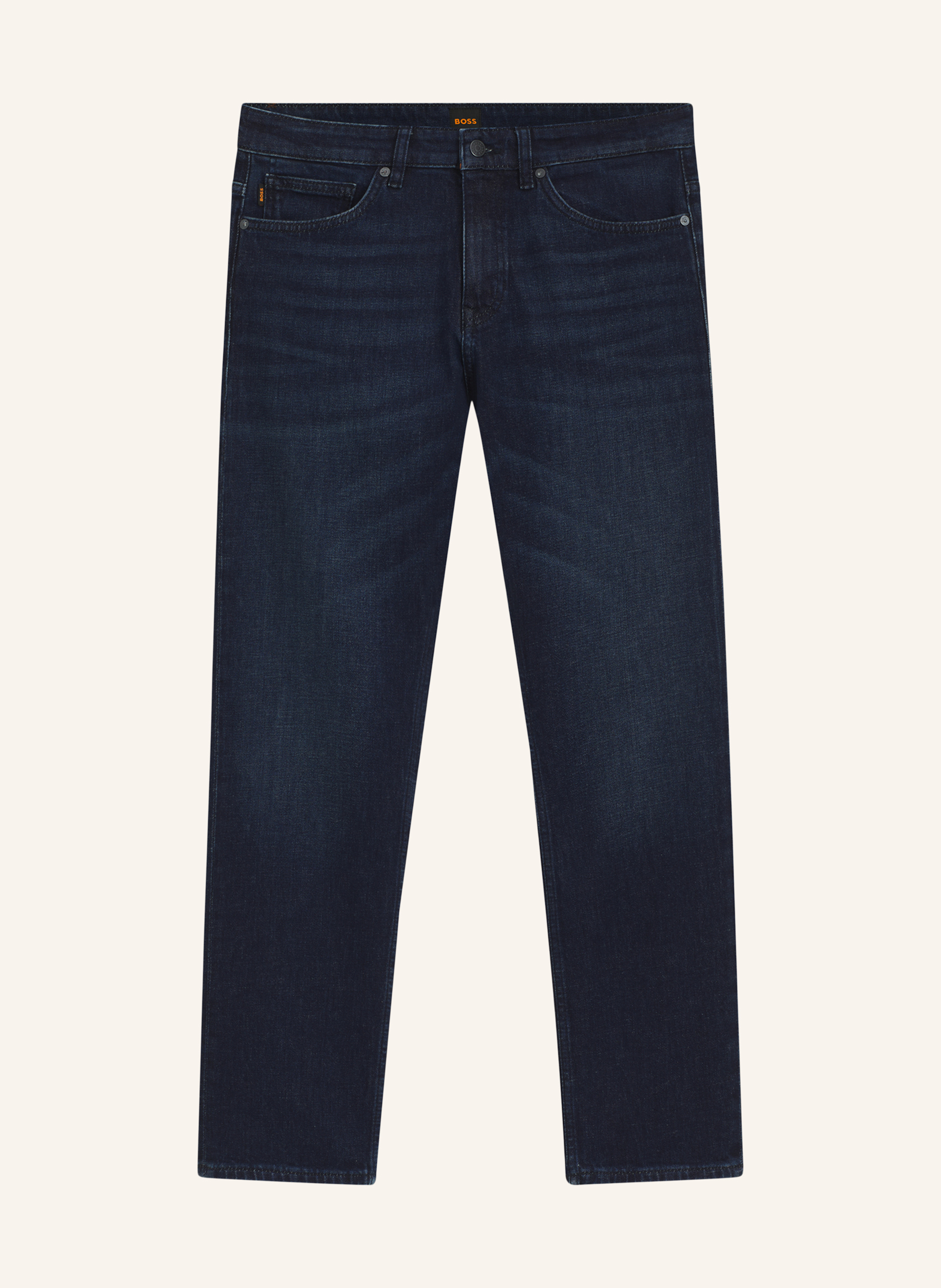 BOSS Jeans DELAWARE BO Slim Fit