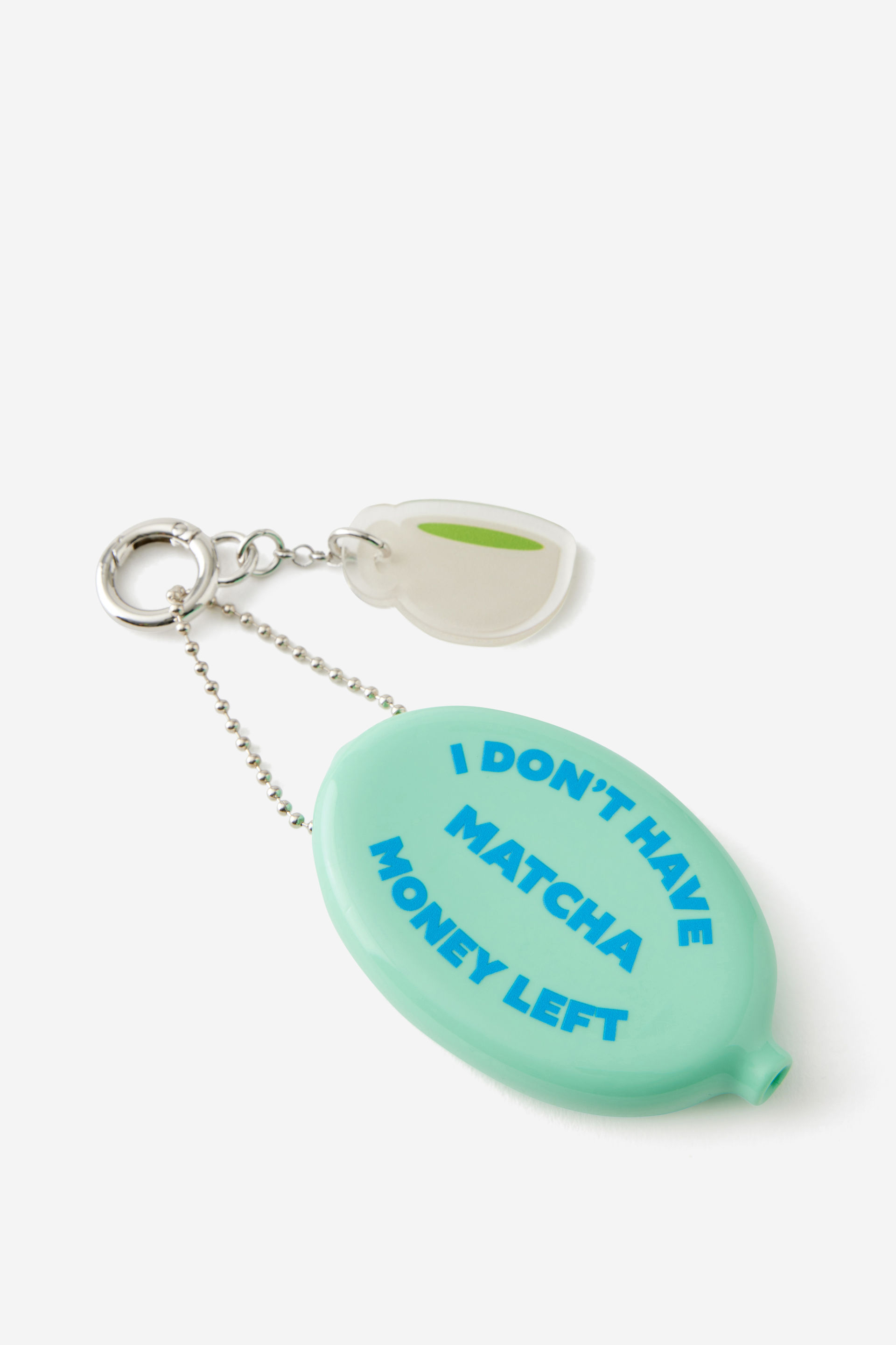 Money Pouch
