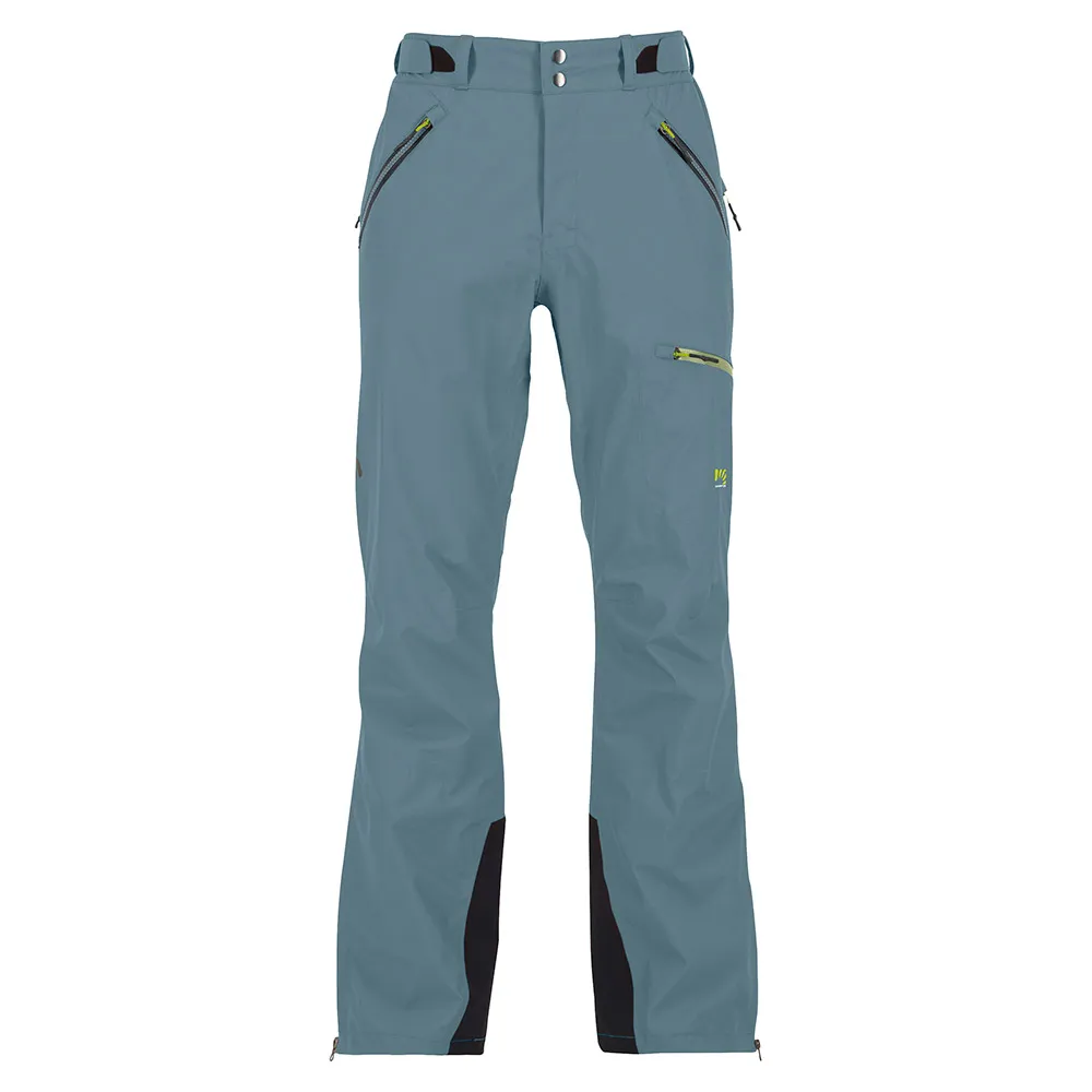 Karpos Midi Shell pants