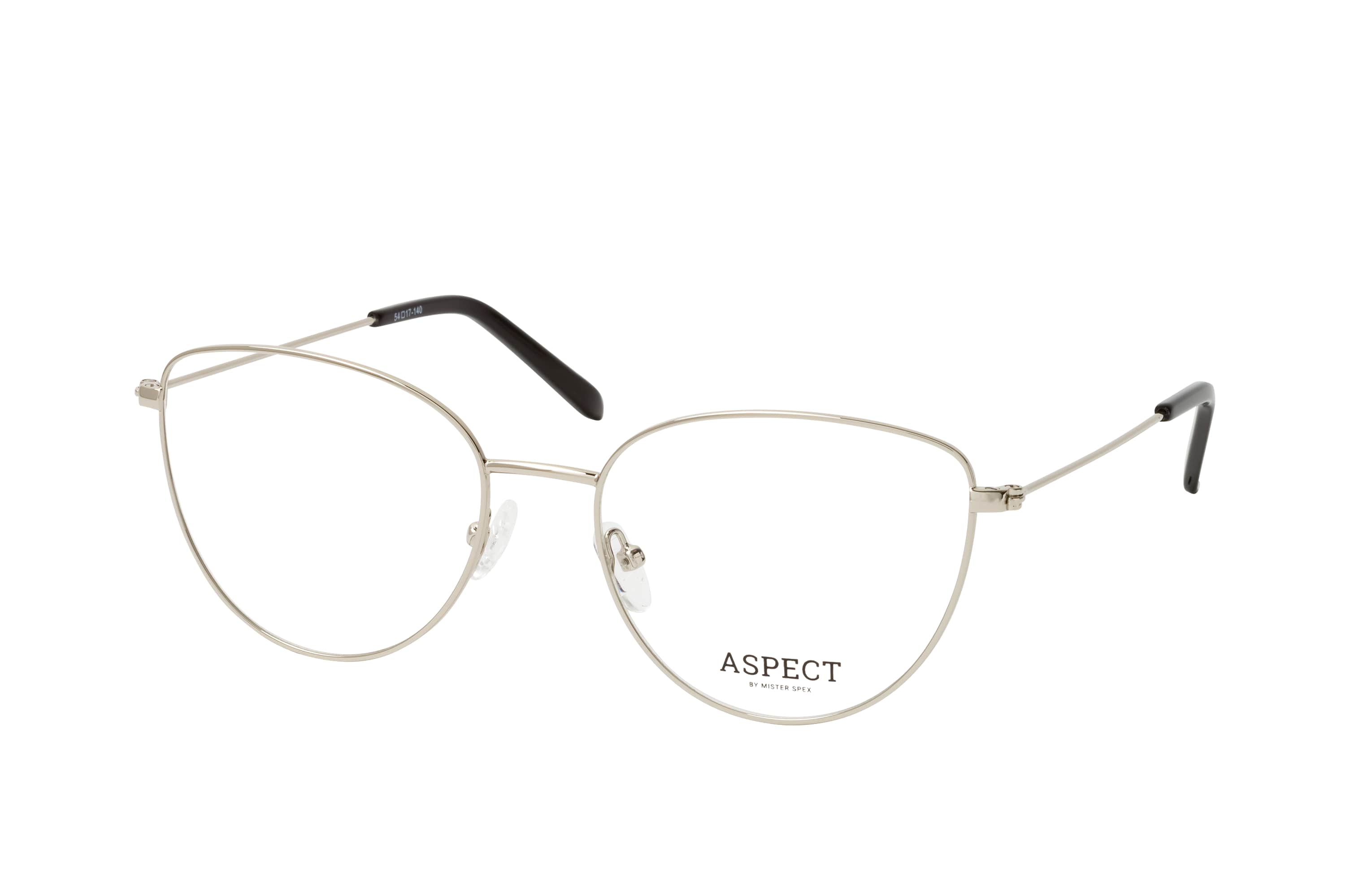 Mister Spex Collection Cara 1155 F24