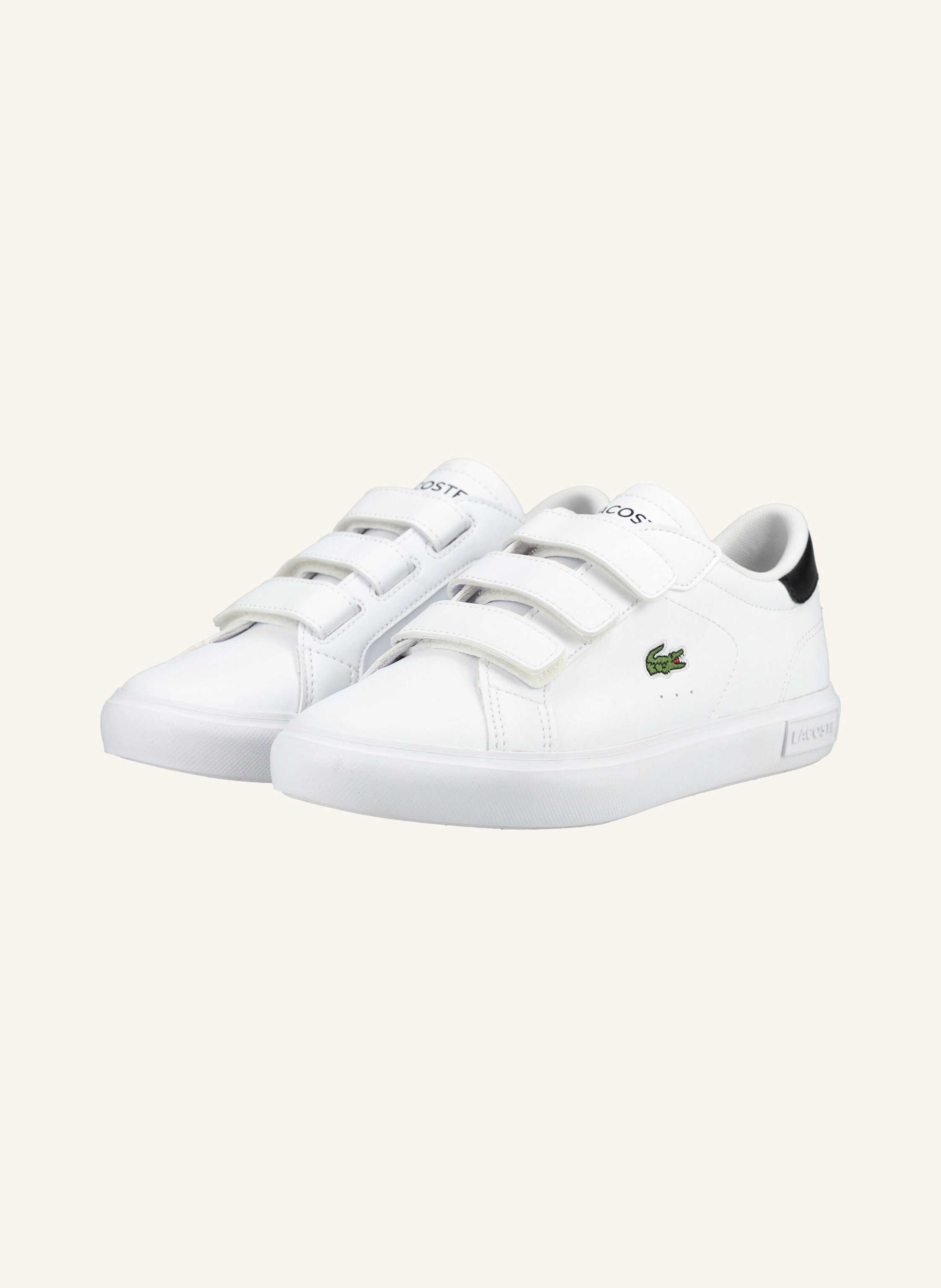 LACOSTE Sneaker POWERCOURT