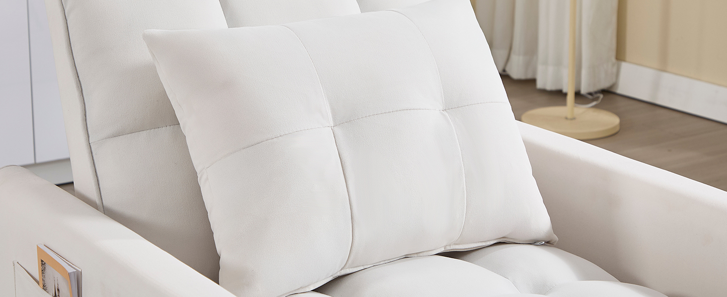 sofa bed