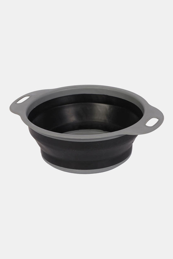 Blue Mountain Collapsible Collander