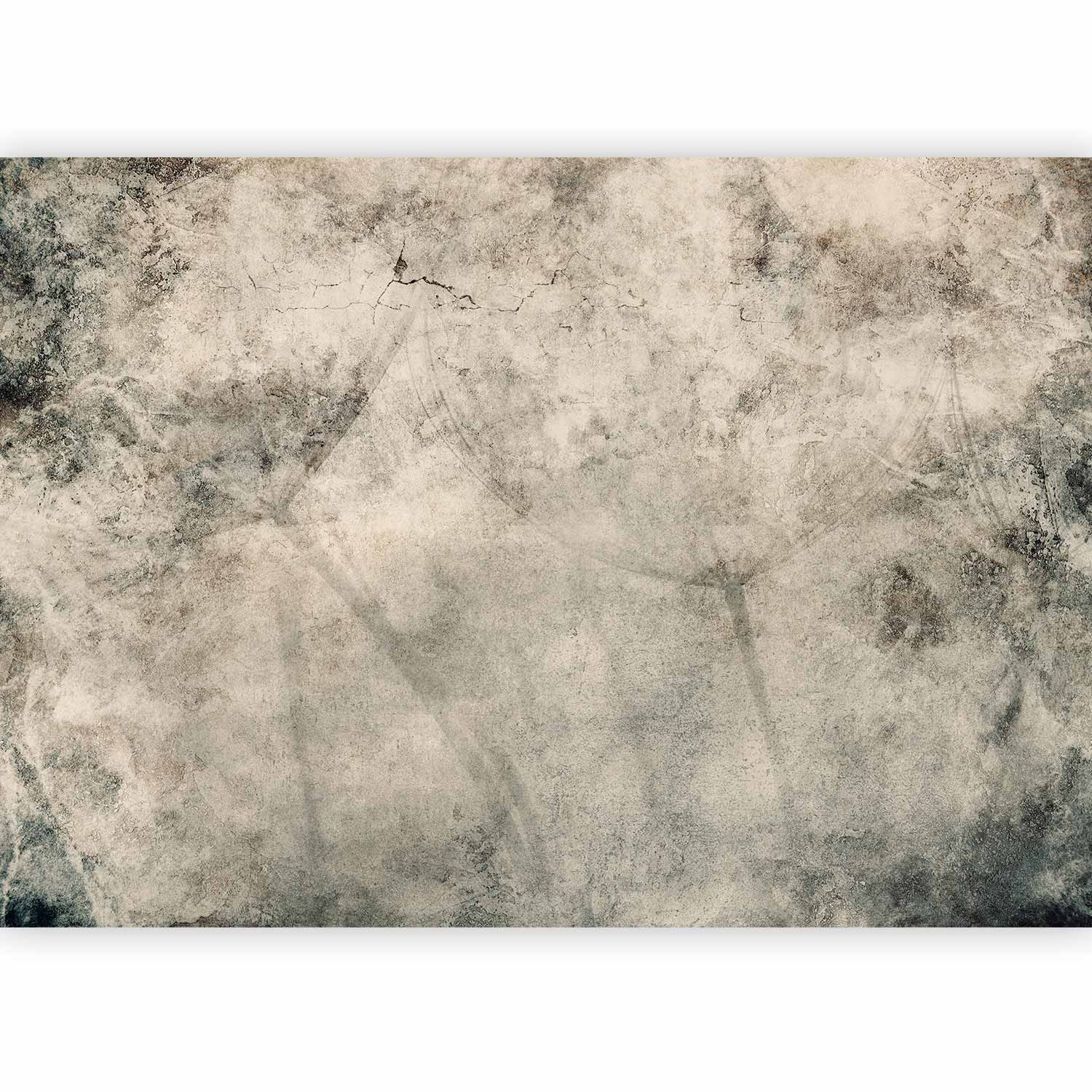 Fototapeta flizelinowa Artgeist 110g/m2 rolka 1 szt