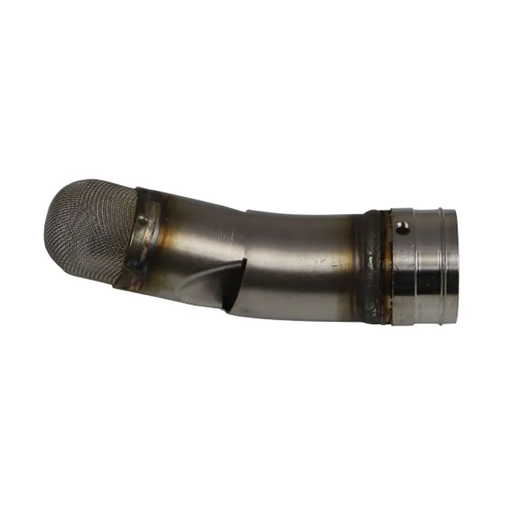 Akrapovic P-SA019 Noise Damper