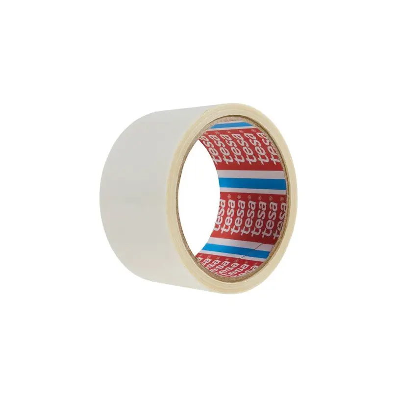 Klebeband TESA