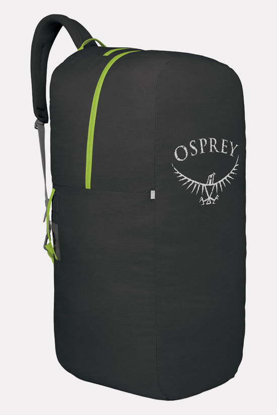 Osprey Airporter Medium Rugzak