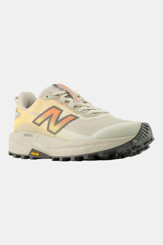 New Balance Fuelcell Rebel B Trailschoen Dames