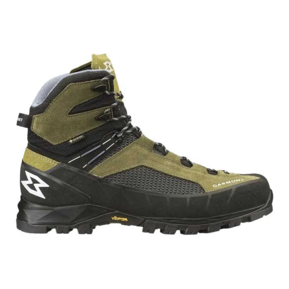 Garmont Tower Trek GORE-TEX® hiking boots
