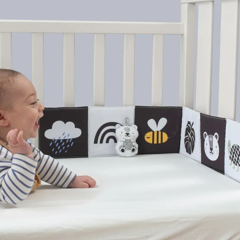 Kinderbuch Taf Toys