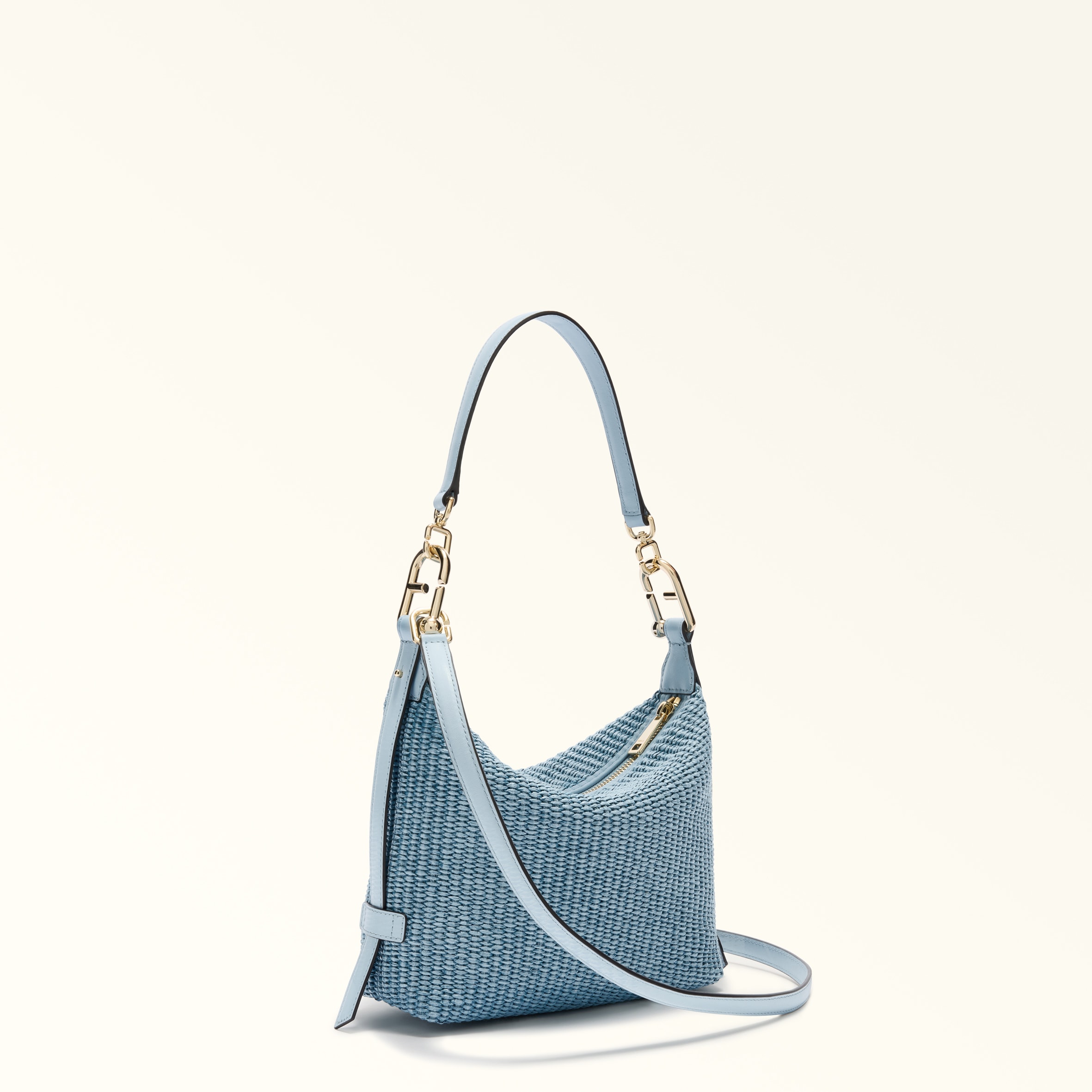 Furla Tonie Shoulder Bag