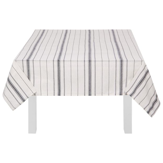 TOALHA DE MESA 1,40 M X 2,10 M PARATY