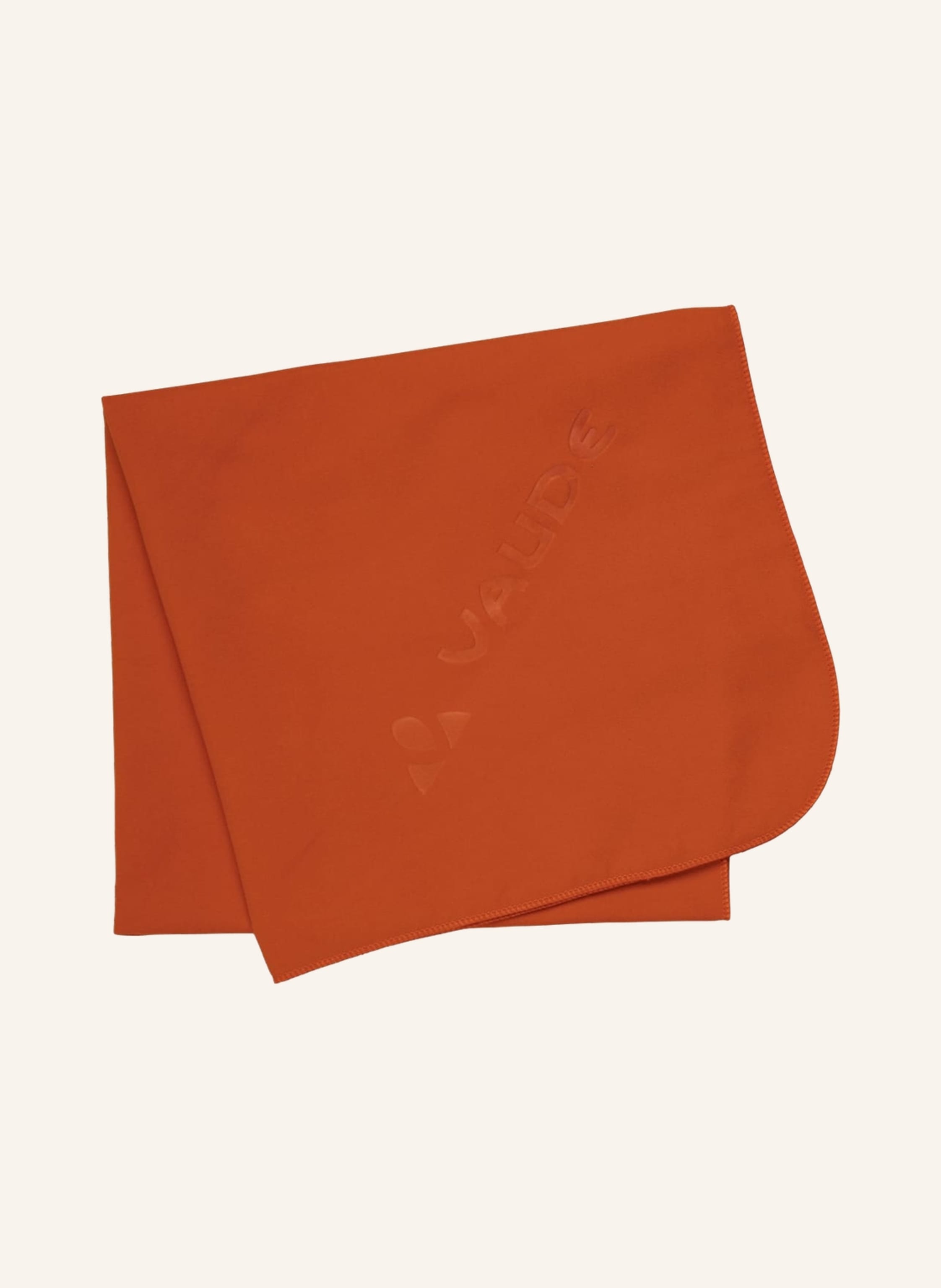 VAUDE Handtuch SPORTS TOWEL III M