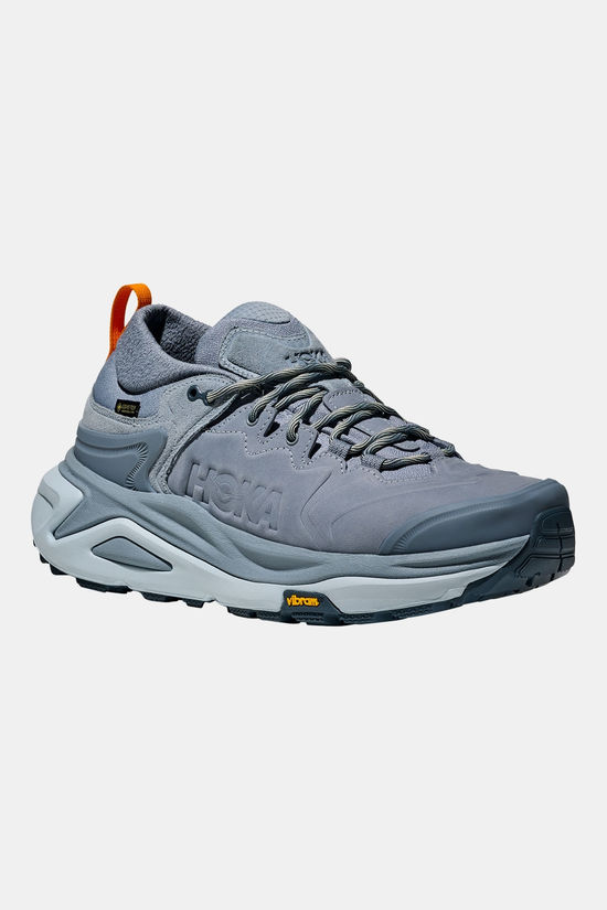 HOKA Kaha 3 Low Gore-Tex Wandelschoen