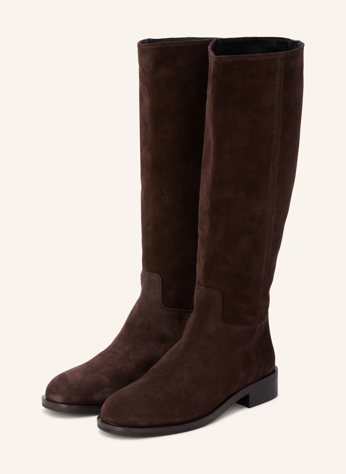 THEA MIKA Stiefel RIMA