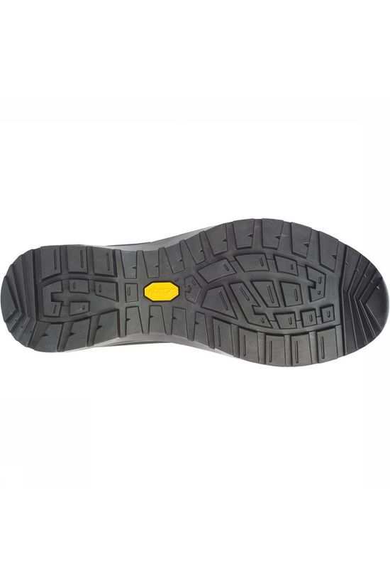 Hanwag Robin GTX Schoen