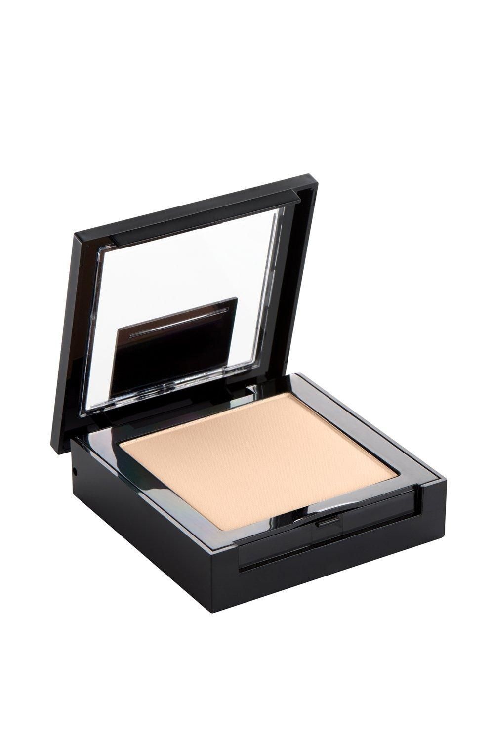 Maybelline Fit Me Matte & Poreless Oil Control Setting Powder