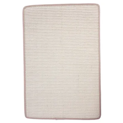 zooplus Basics Scratch Protection Mat for Furniture