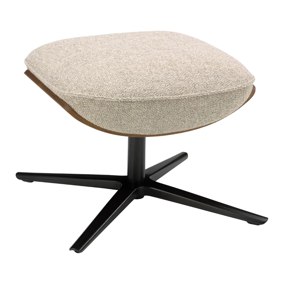 Hocker Cream