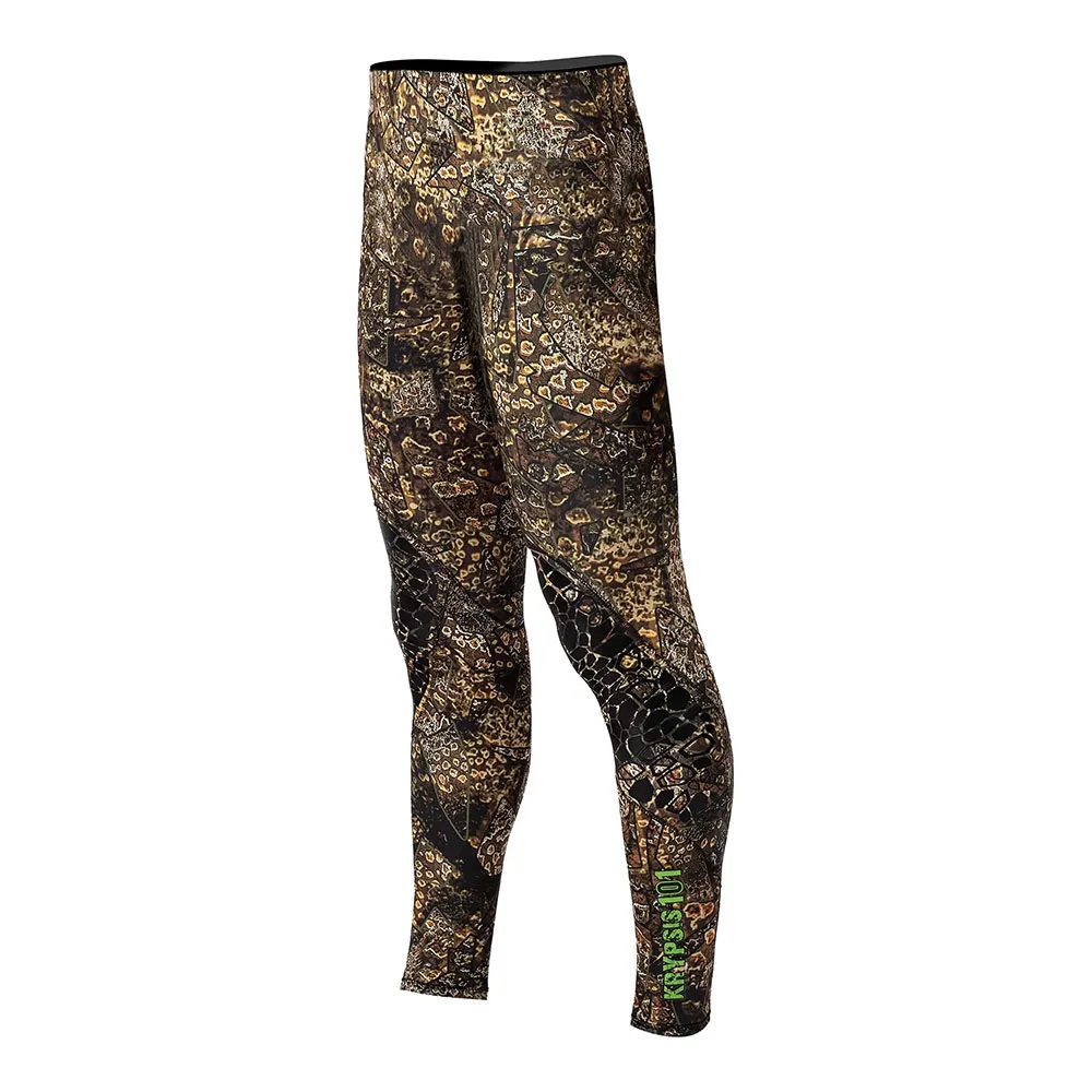 Salvimar Krypsis 101 5.5 mm spearfishing pants