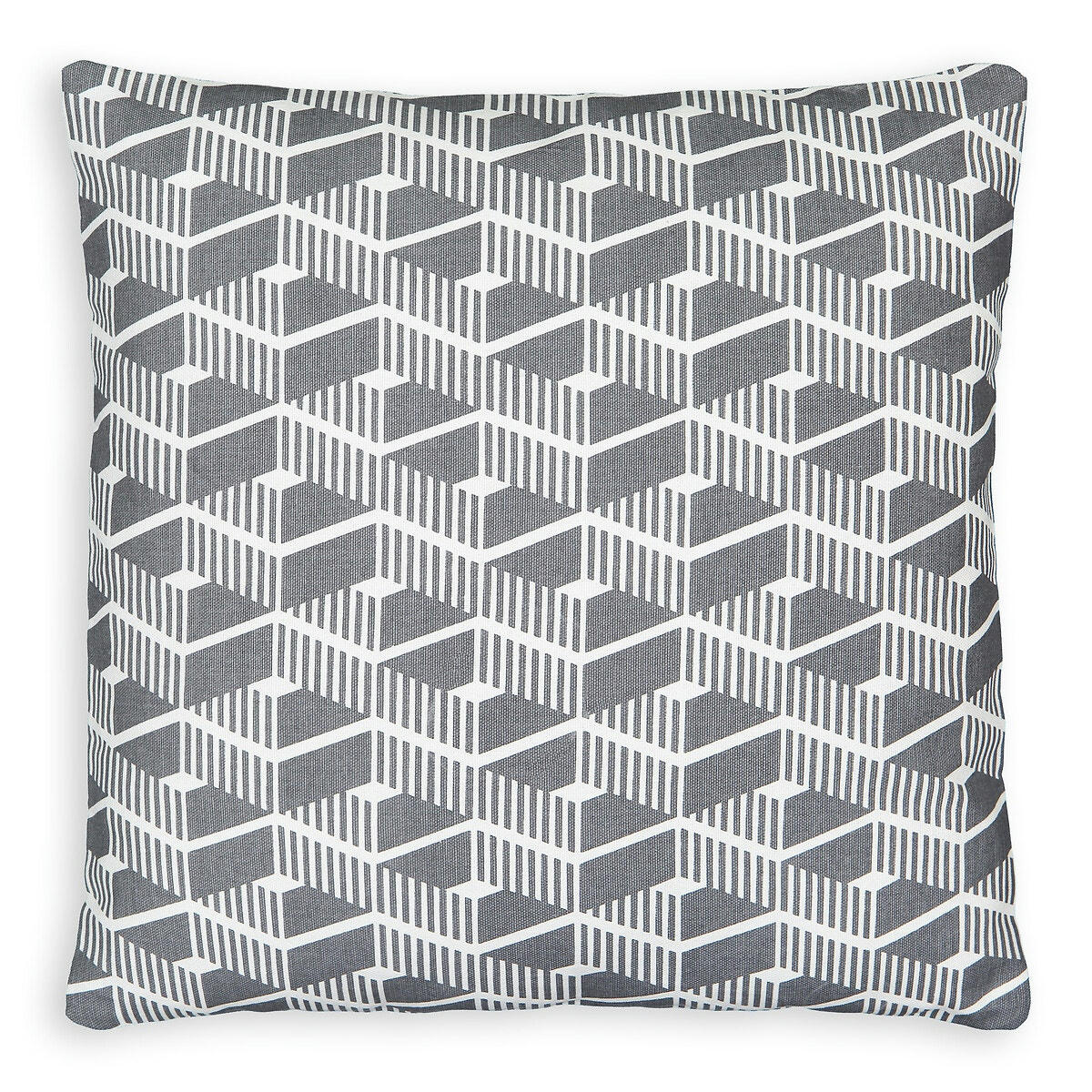 Housse de coussin 40x40, Alabama