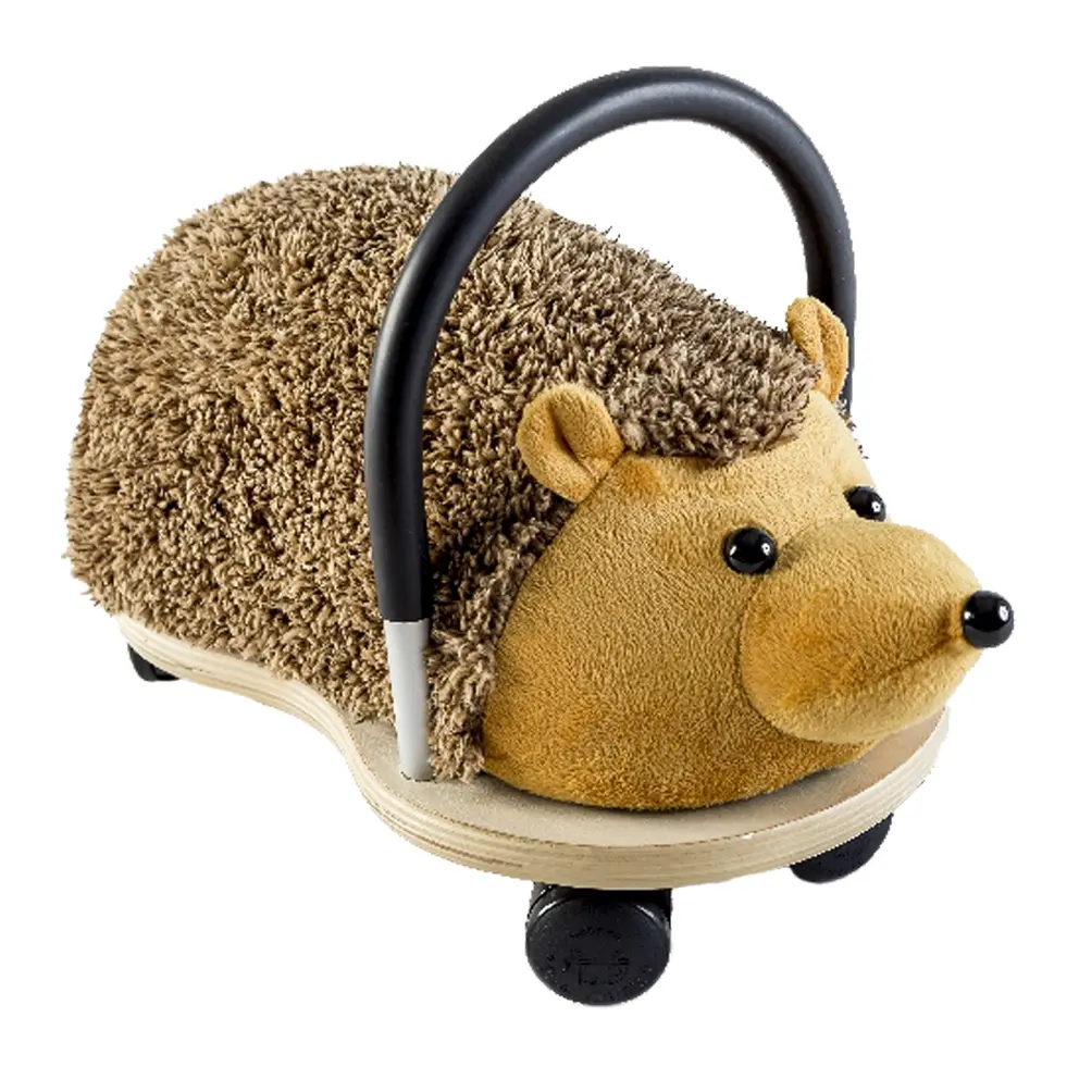 Holzspielzeug Roller