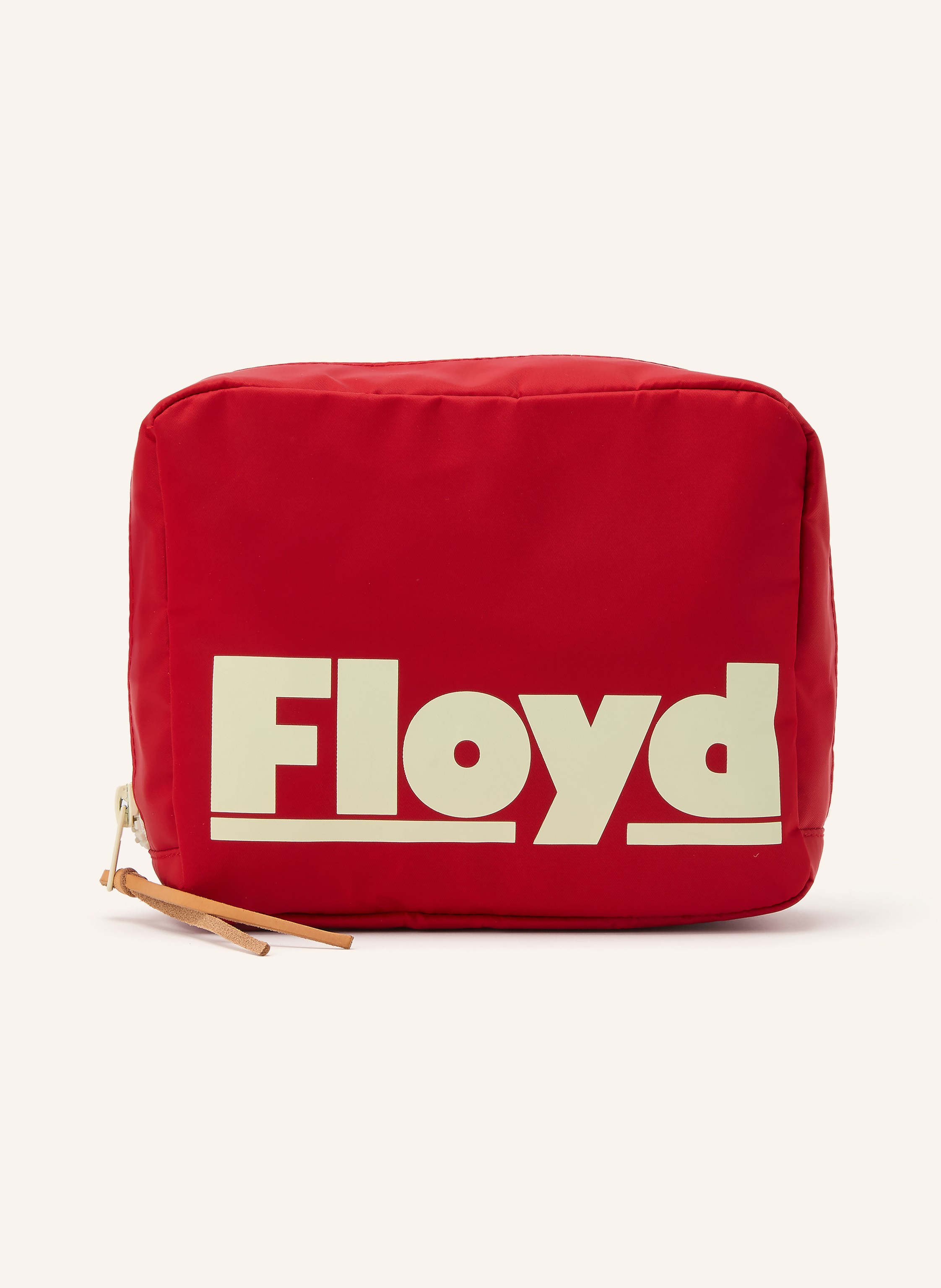 Floyd Kosmetiktasche