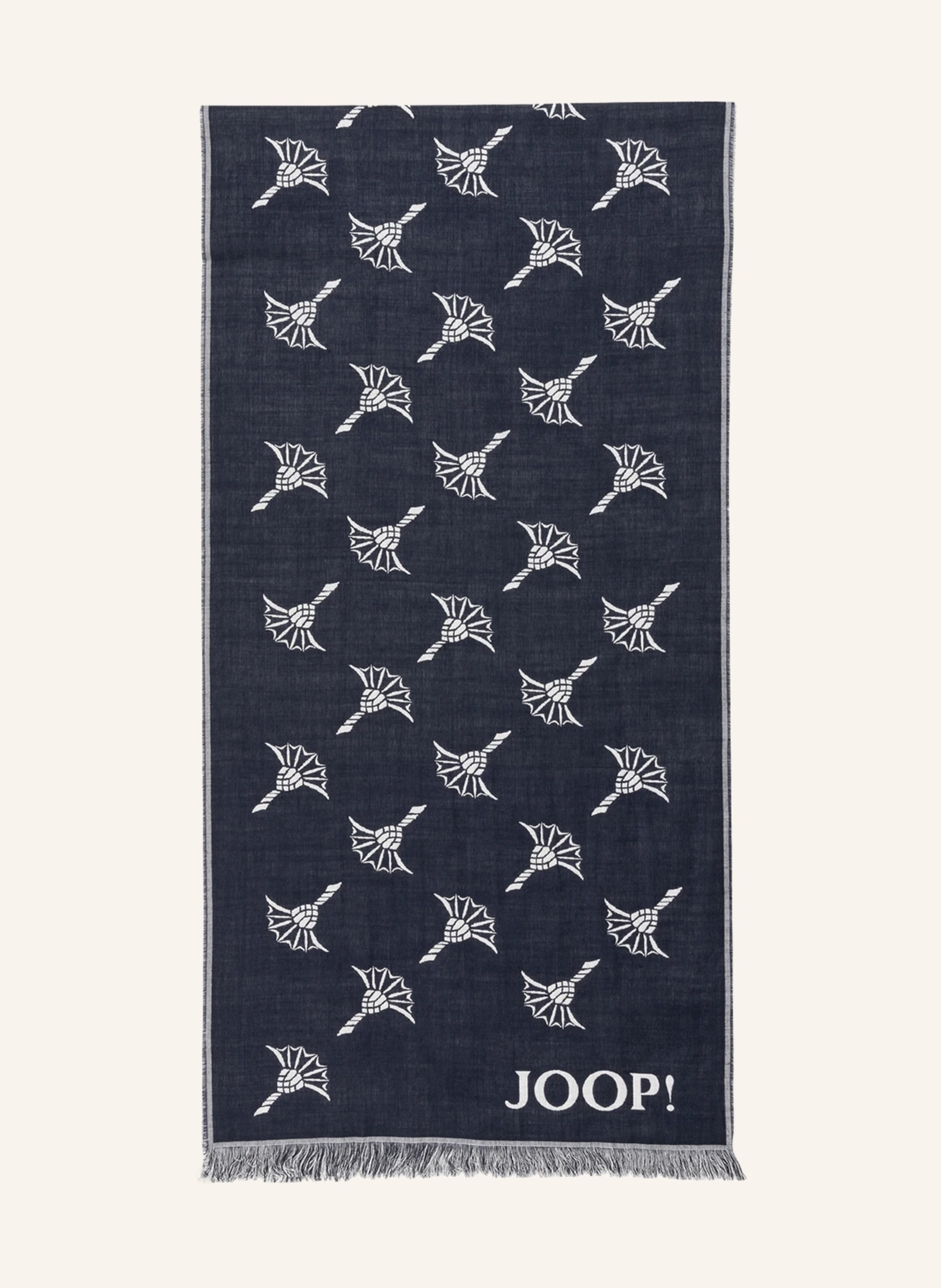 JOOP! Schal FERIS