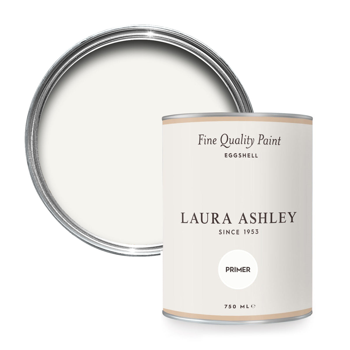 Laura Ashley Grondverf - 750ml