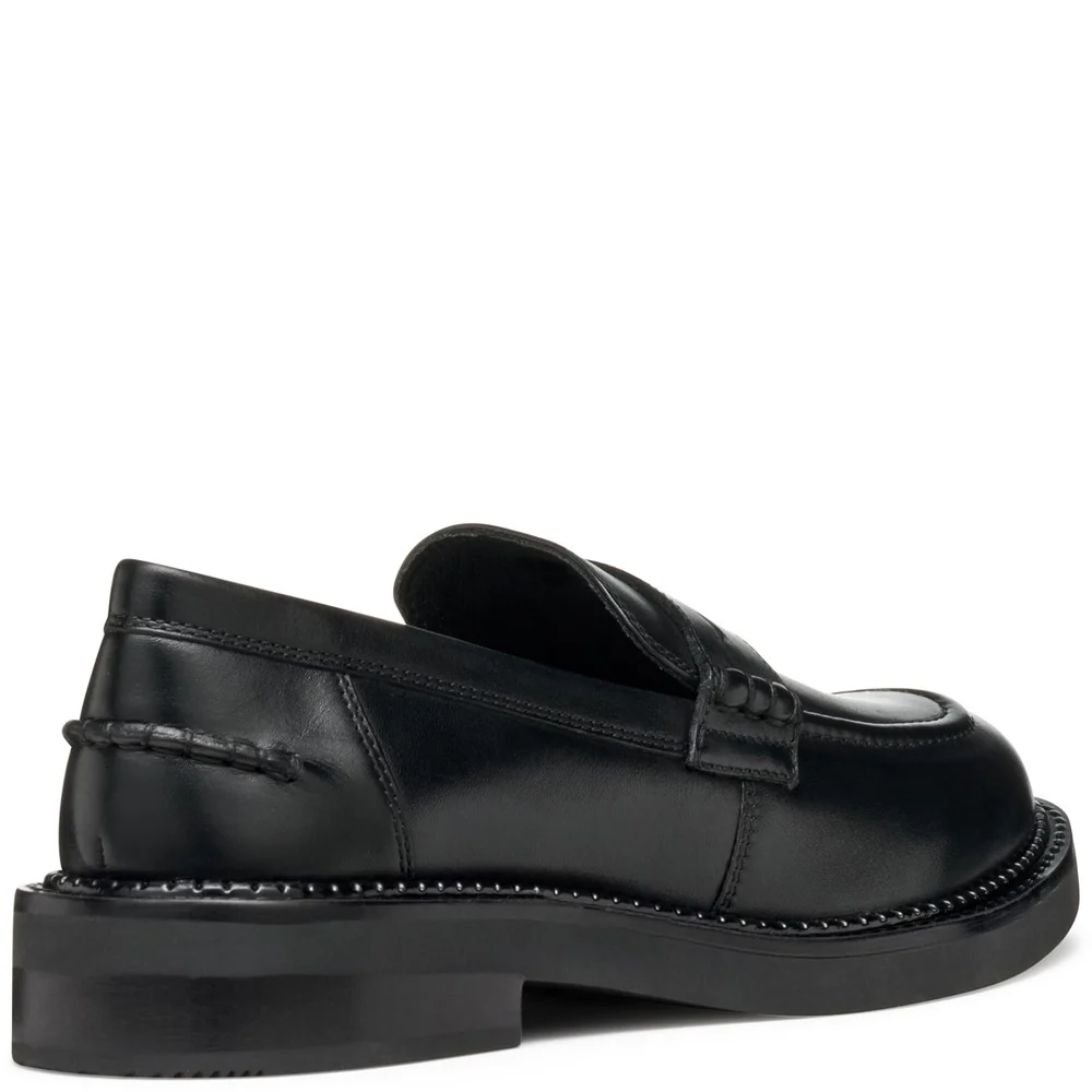 Geox D Serilda E Moccasins