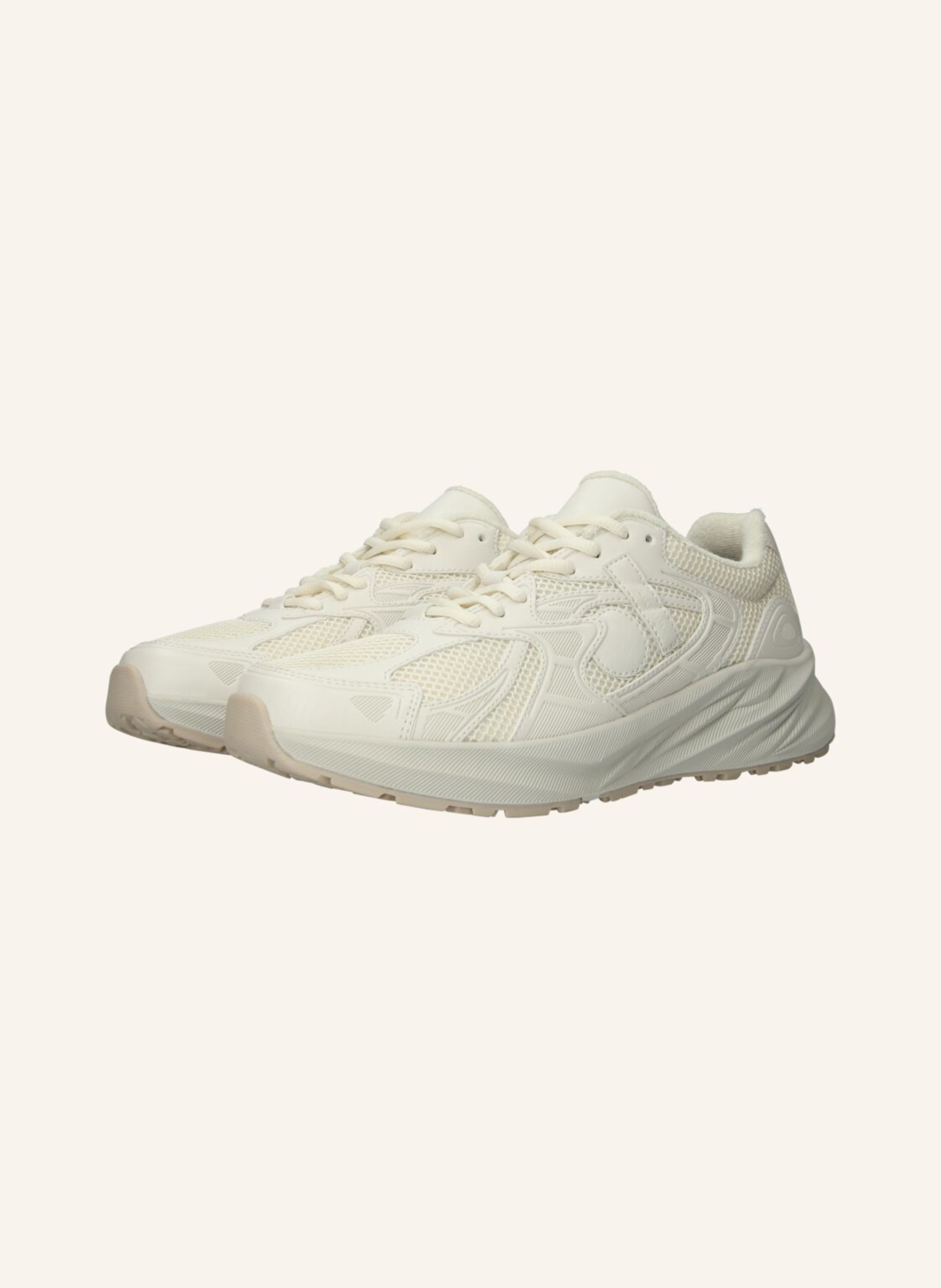 BLACKSTONE Sneaker