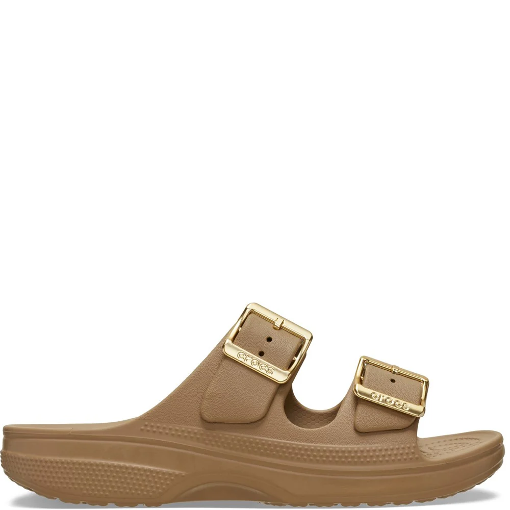 Crocs Saturday Sandals