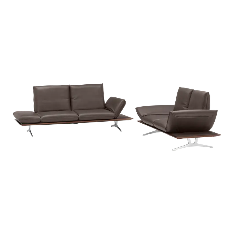 Einzelsofa Formia 2