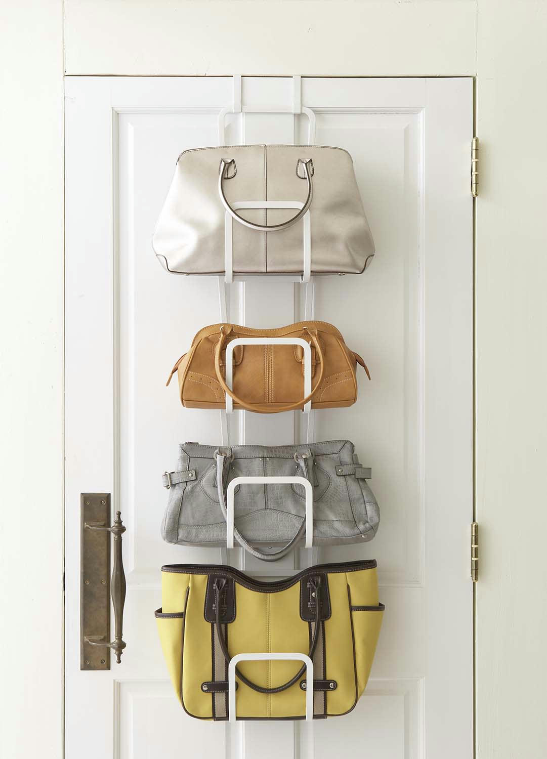 - Support pour sacs à main bag