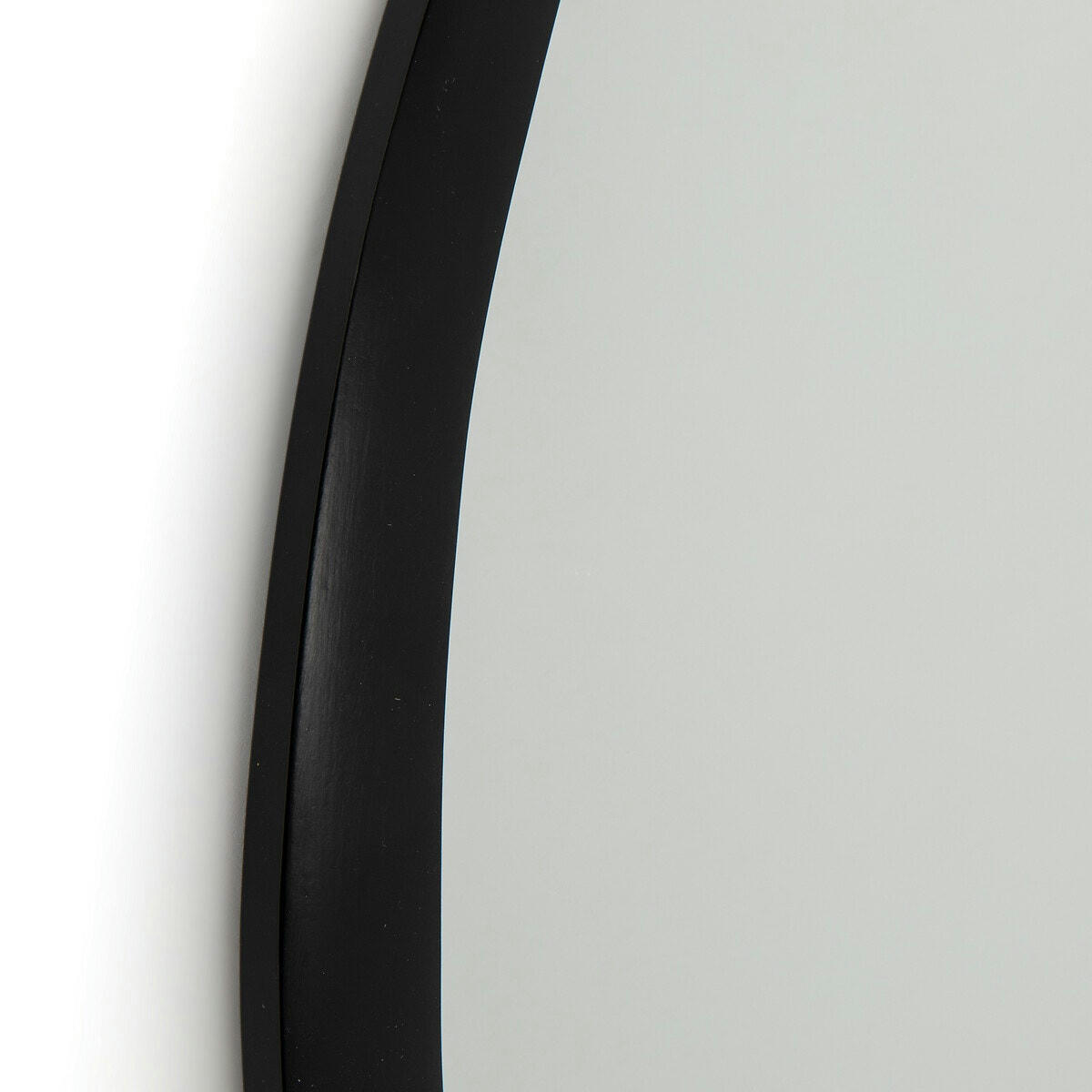 Miroir Ruffaro