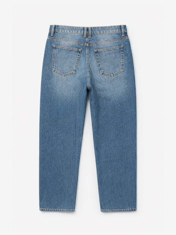 Jean najac denim