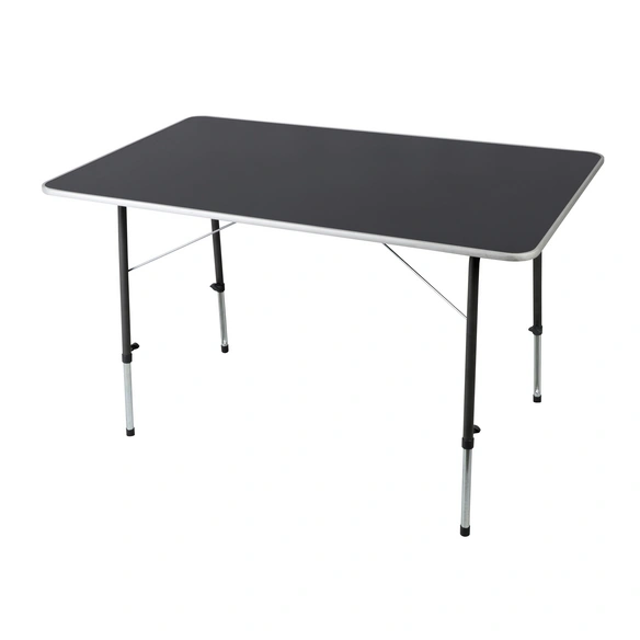 Campingtisch »Igusi«, BxHxT: 115 x 50 x 50 cm