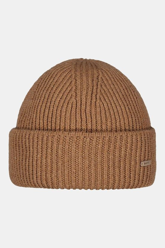 Barts Karlini Beanie