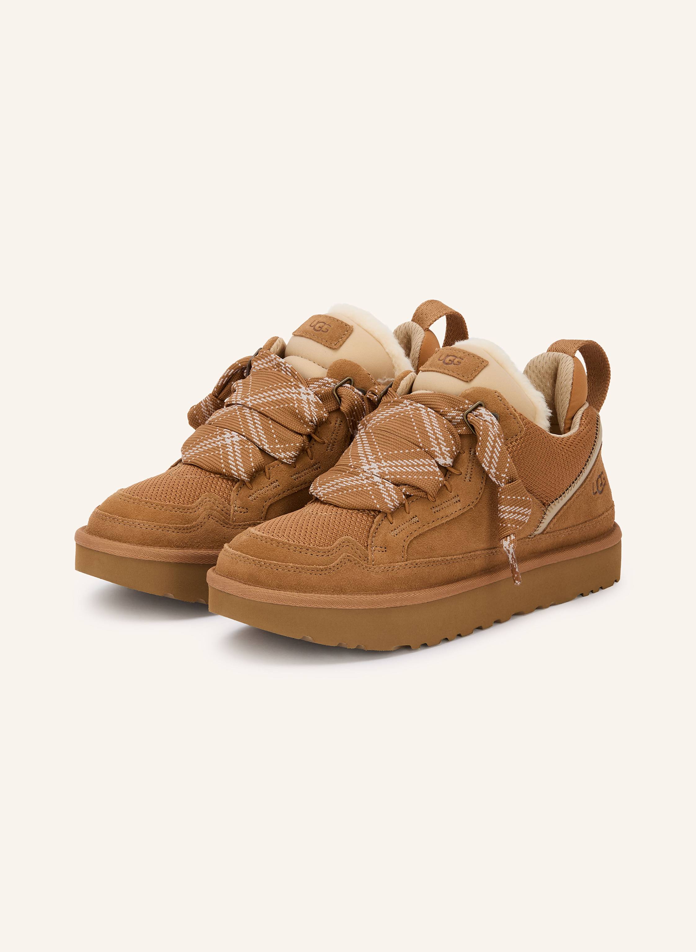 UGG Sneaker LOWMEL