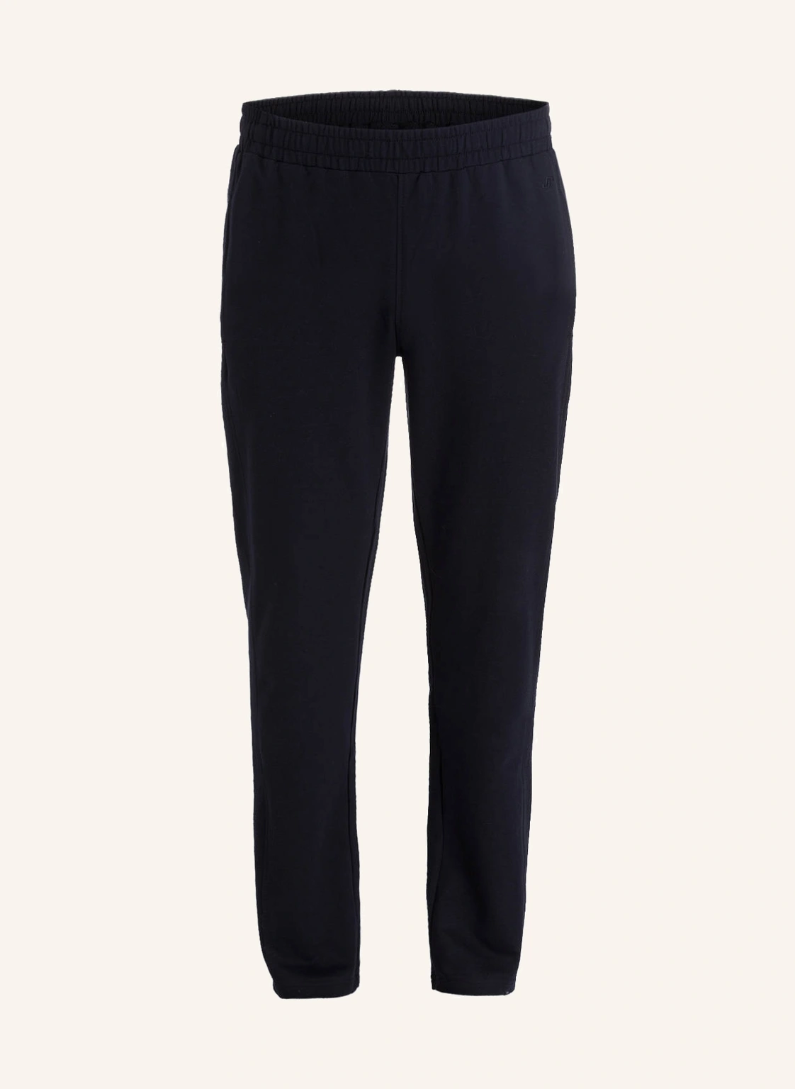 JOY sportswear Sweatpants MARCUS