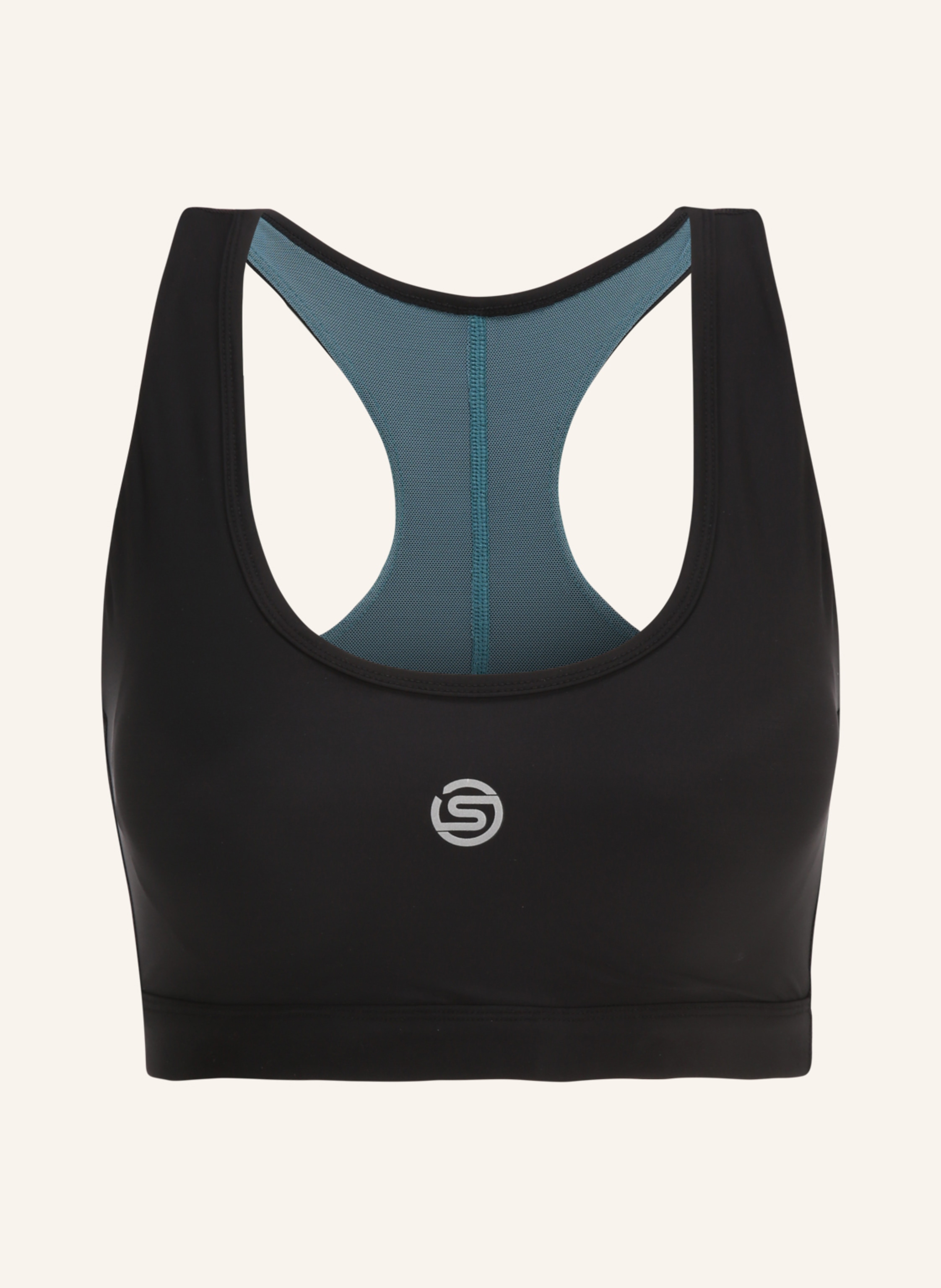 SKINS Sport-BH S3 ACTIVE
