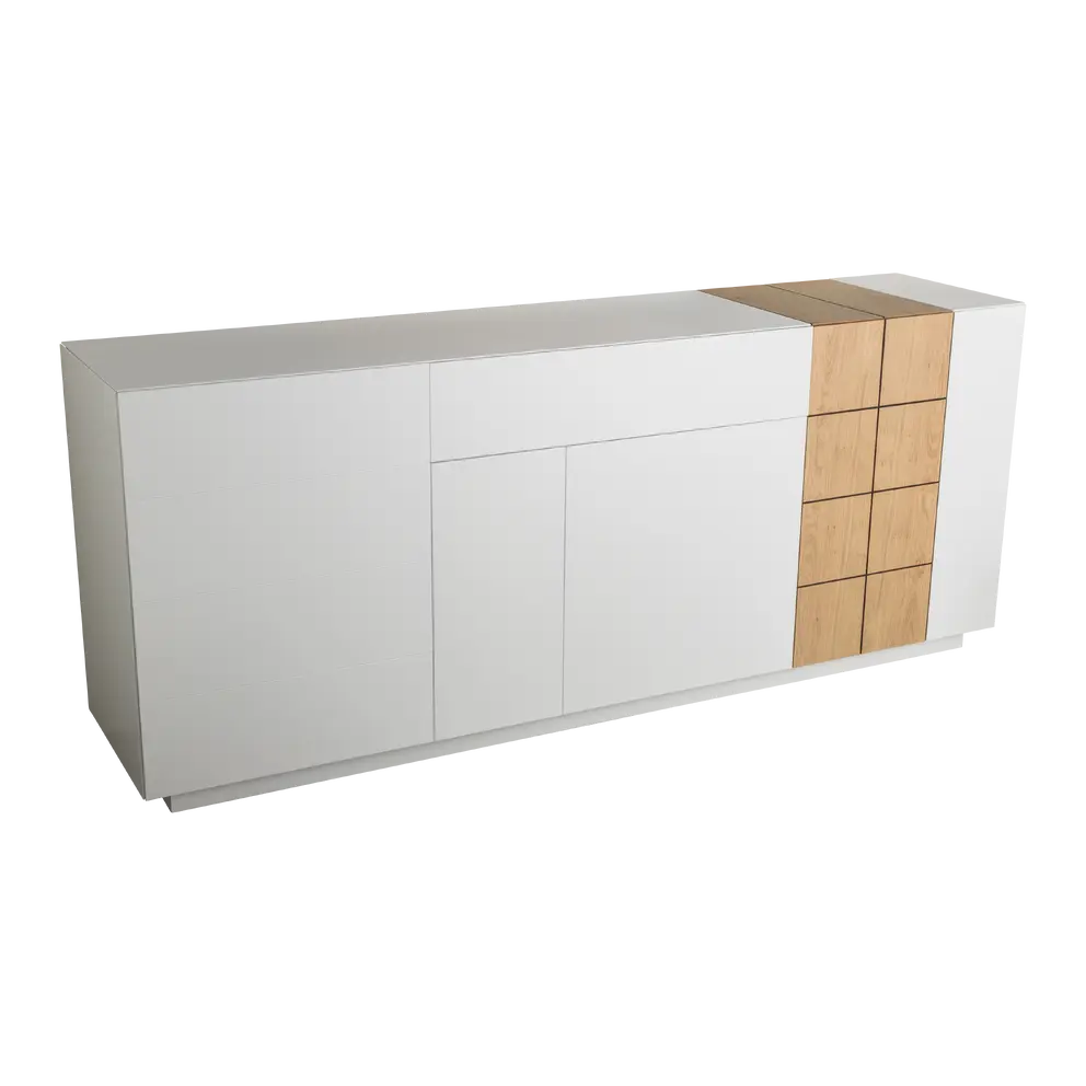 Sideboard Quadra