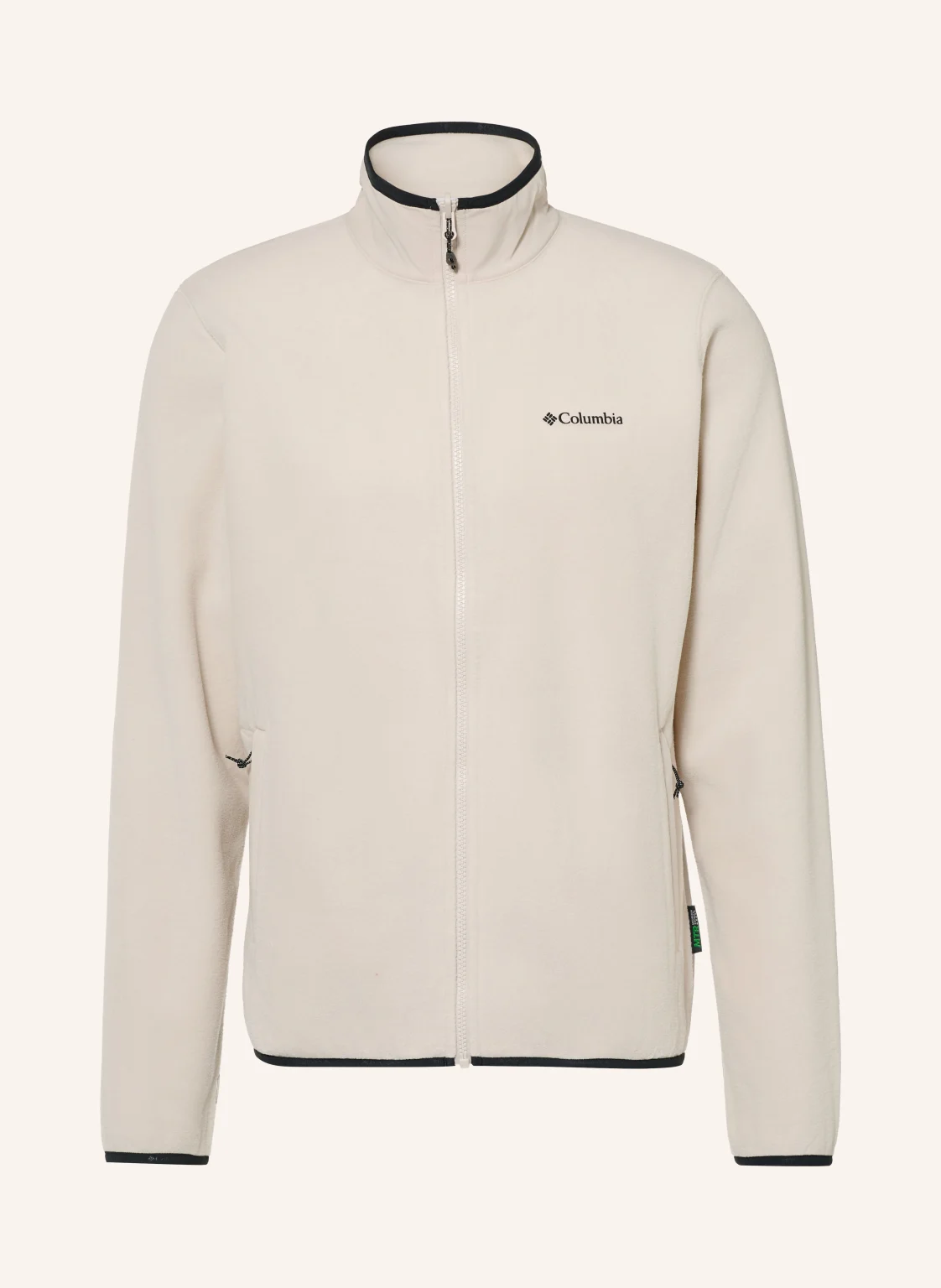 Columbia Fleecejacke PACIFIC ARCH™ 200