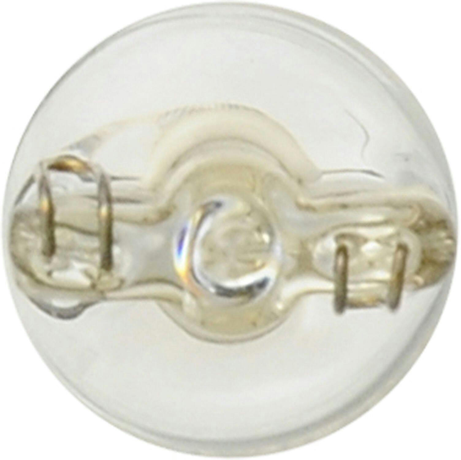 352 Sylvania Long Life Mini Bulb, 2-pk