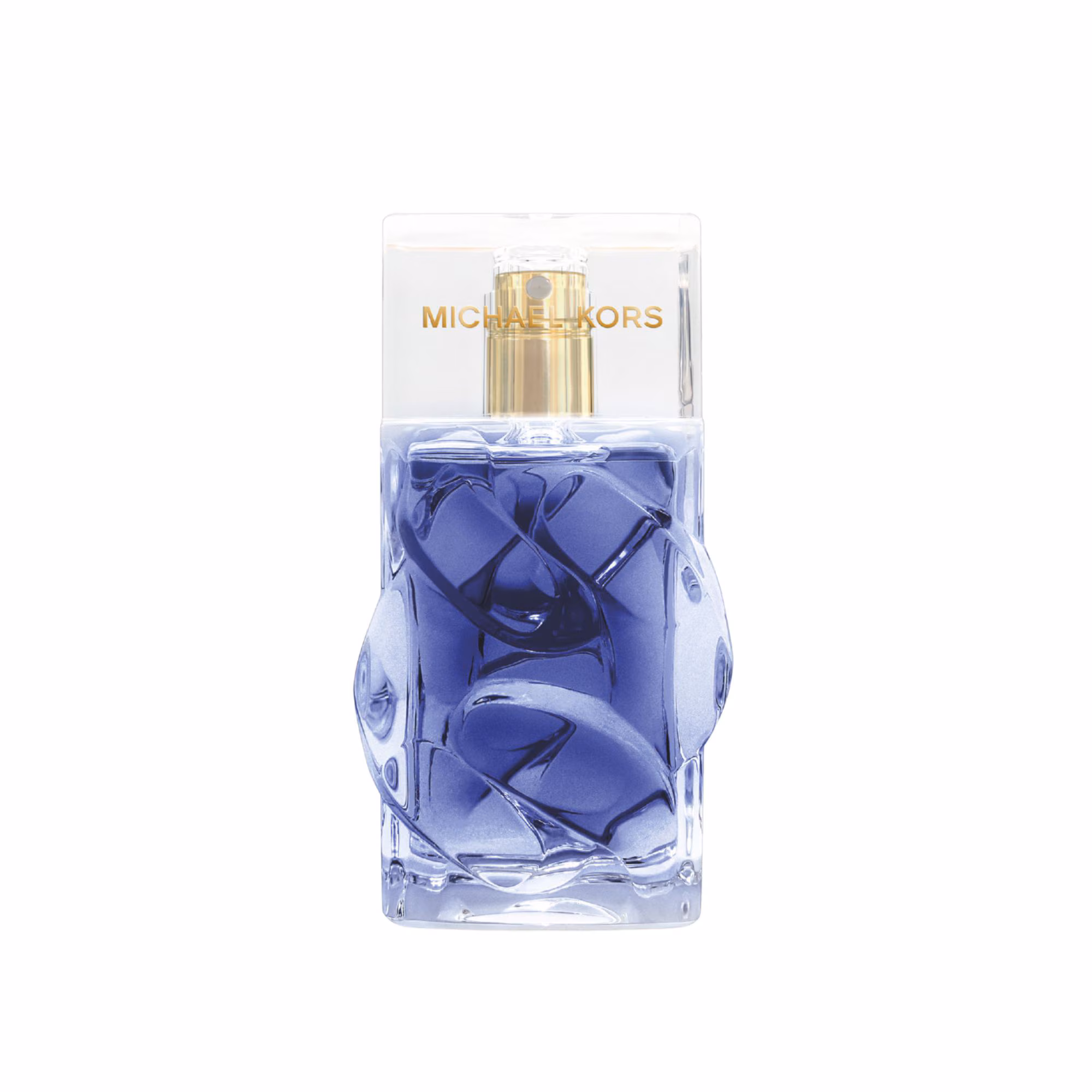 BLUE DUSKEau de parfum